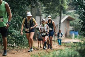 BIB: 
                            <button type="button" onclick="openModal(25648103)" class="btn btn-primary btn-sm float-right btn-popup" data-toggle="modal" data-target=".modal-high-quality">
                        <i class="fas fa-shopping-cart"></i> Add to Cart
                    </button>
                                            <button type="button" onclick="isThisMe(25648103, true)" class="btn btn-success btn-sm float-right btn-popup btn-isme hidden" data-toggle="tooltip" data-placement="bottom" title="นี่คือรูปของคุณใช่ไหม คลิกที่นี่เพื่อเอาเข้าอัลบั้ม">
                        <i class="fas fa-plus"></i> Add to album
                    </button>
                    <button type="button" onclick="isThisMe(25648103, false)" class="btn btn-warning btn-sm float-right btn-popup btn-isnotme hidden">
                        <i class="fas fa-ban"></i> Remove from album
                    </button>